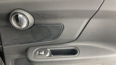 MINI Countryman 1.5 Cooper Classic 5dr Auto Petrol Hatchback